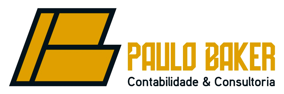 Escritorio de Contabilidade Paulo Baker