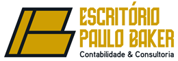 Logo da Empresa